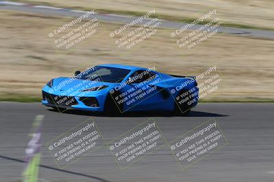 media/May-11-2024-Lotus Club of SoCal (Sat) [[dbcd79269c]]/Advanced/Grid and Front Straight/